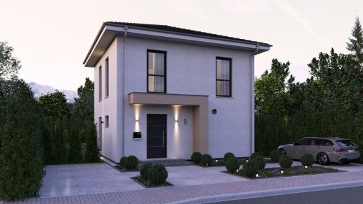 Haus kaufen Nörten-Hardenberg gross aq3qdtl0ot4b