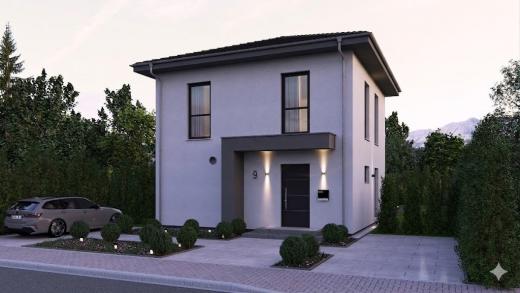 Haus kaufen Nörten-Hardenberg gross etj5wupg4drw