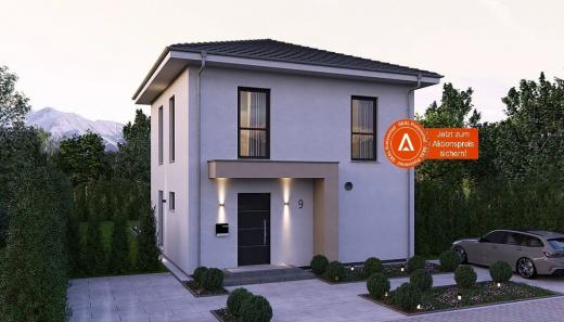 Haus kaufen Nörten-Hardenberg gross s0m9c36mkb72