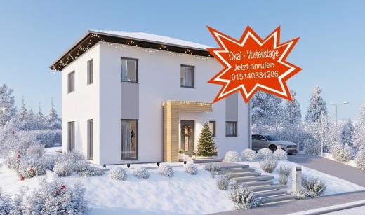 Haus kaufen Nörten-Hardenberg gross wd65b01yg3ig