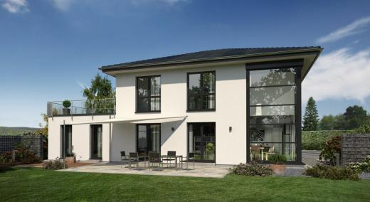 Haus kaufen Nörvenich gross 9d1xgi3ep82d