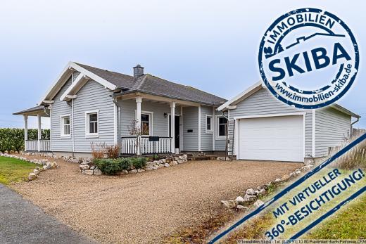 Haus kaufen Nohn gross bf8ekuk3i5hp