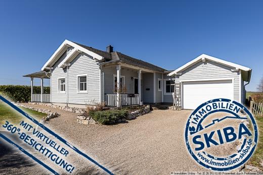 Haus kaufen Nohn gross tw2lqkvagpo3