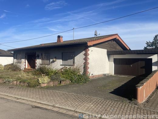 Haus kaufen Nonnweiler gross w7wlzc3hk2mp
