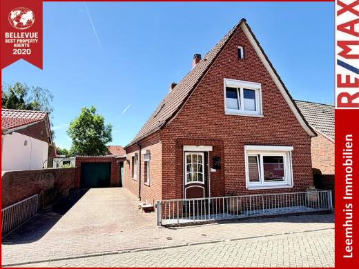 Haus kaufen Norden gross g1ivhx1ym0dd