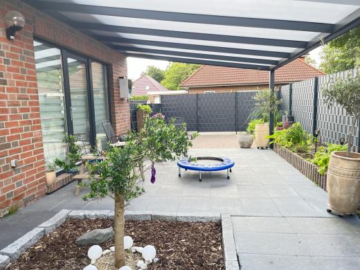 Haus kaufen Norden gross j4bt6r3lkxjf