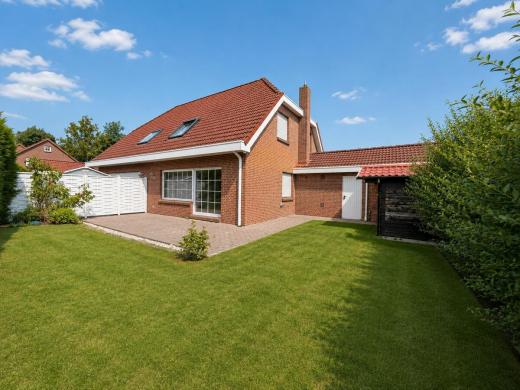 Haus kaufen Norden gross kbj7yw2hbfj3