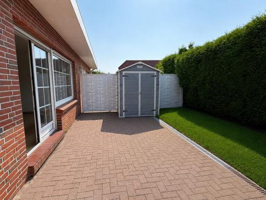 Haus kaufen Norden gross r1rd1ztqeyid