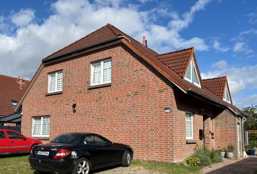 Haus kaufen Norden gross sb5nsxl0xawx