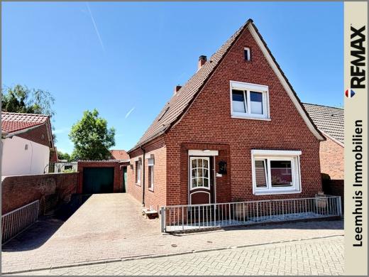 Haus kaufen Norden gross wz2x6mf1a8t0