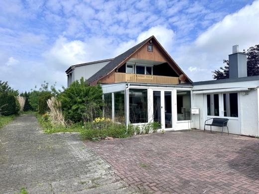 Haus kaufen Nordhastedt gross 3bxiu8y6qygb