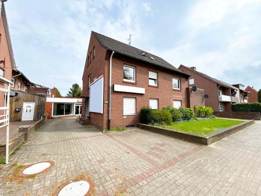 Haus kaufen Nordhorn gross 2he9y6a4i5wu