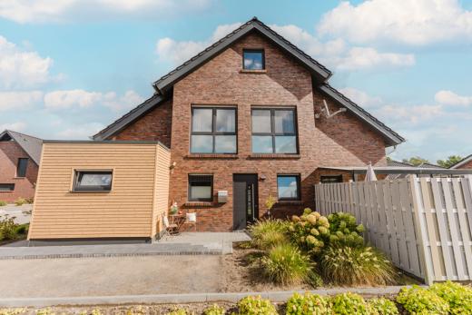 Haus kaufen Nordhorn gross 4zms7o5vhbep