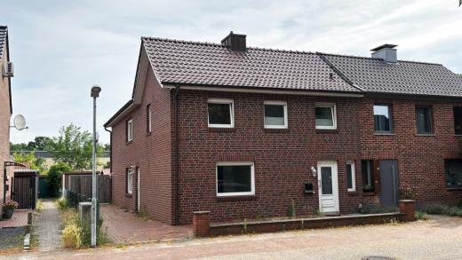 Haus kaufen Nordhorn gross 537u0xx42k8y