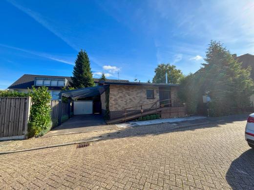 Haus kaufen Nordhorn gross an2kiwlqh6cm