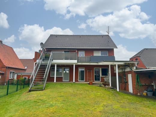 Haus kaufen Nordhorn gross bka4otg0d37w