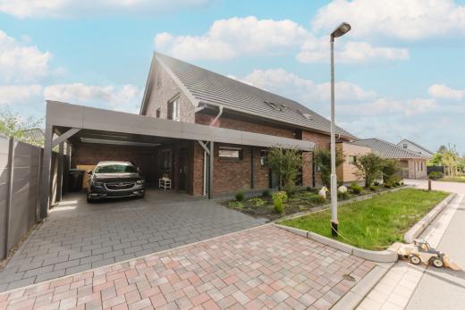 Haus kaufen Nordhorn gross gzsb6a3j9f81