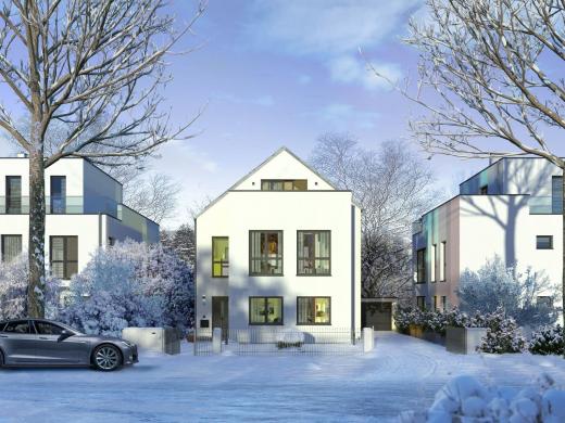 Haus kaufen Nordwalde gross psbq8jqccv26