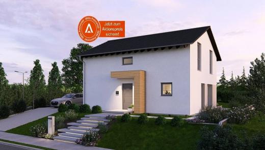 Haus kaufen Northeim gross ahxvnsk1uayb