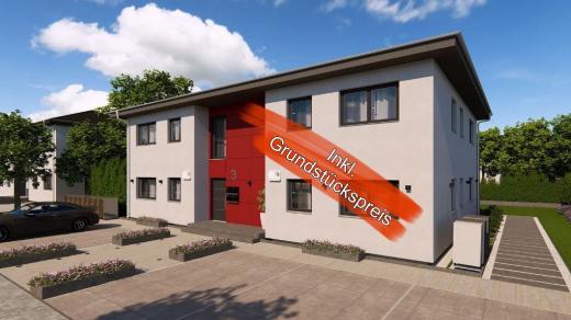 Haus kaufen Northeim gross b1bathpd1tmq