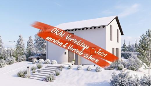 Haus kaufen Northeim gross hc1dsz3fl58w