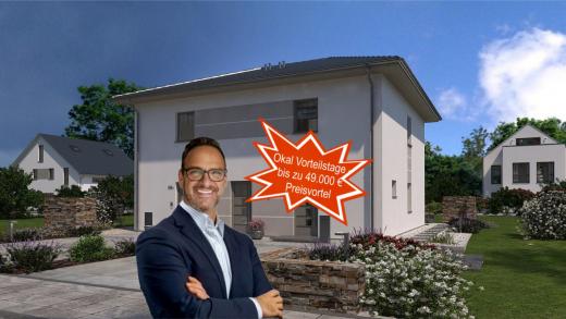 Haus kaufen Northeim gross v64za5hct7cy