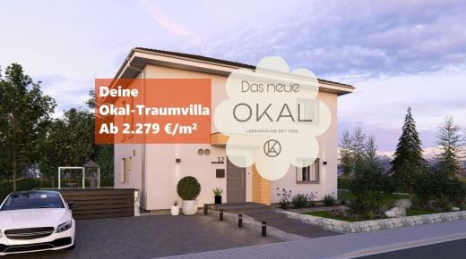 Haus kaufen Northeim gross vpm61ju5wvna