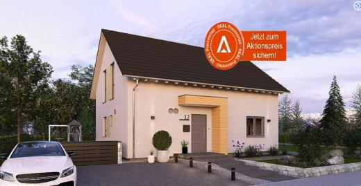 Haus kaufen Northeim gross vtswz620txlx