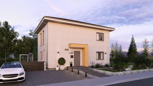 Haus kaufen Northeim gross xme6u8h02np5