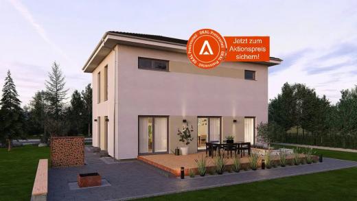 Haus kaufen Northeim gross ygs8vdkxhwfi