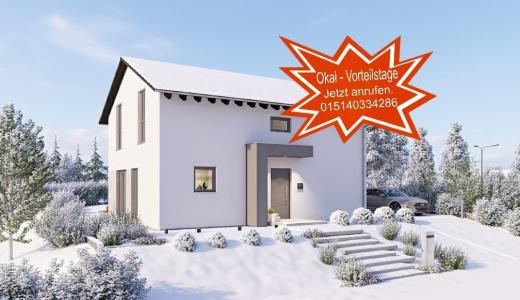 Haus kaufen Northeim gross zc1c66rozxib