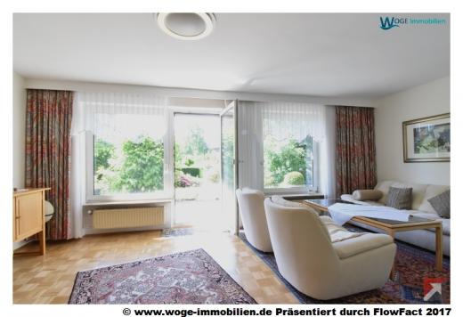 Haus kaufen Nürnberg gross 3964my7setmx