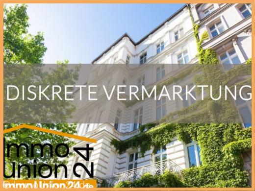 Haus kaufen Nürnberg gross e78zkams3eu0