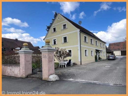 Haus kaufen Nürnberg gross evj18piy7kj9