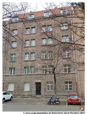 Haus kaufen Nürnberg gross h7j0mc9i8p5n