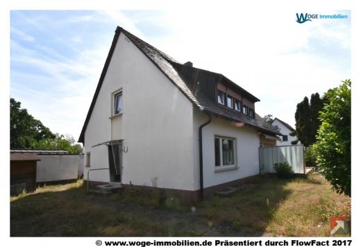 Haus kaufen Nürnberg gross ujrds6fnblxe