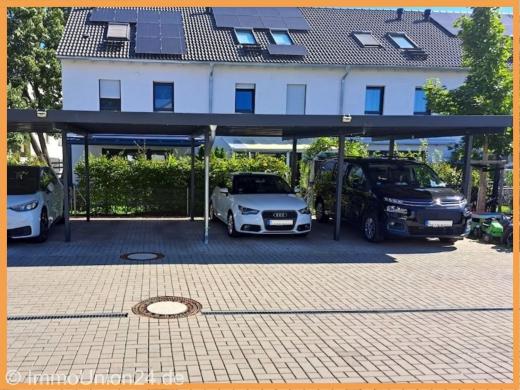 Haus kaufen Nürnberg gross uvavrr19itjy