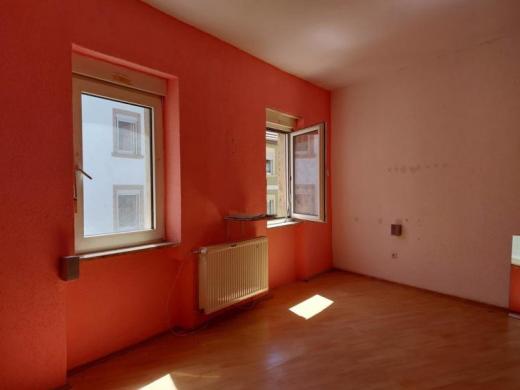 Haus kaufen Nußbach gross dcktxmysgp3z