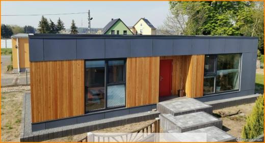 Haus kaufen Nuthe-Urstromtal gross 31ot5kjudfa2