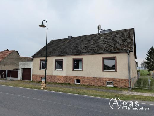 Haus kaufen Nuthe-Urstromtal gross 6hn7fdqtawa4