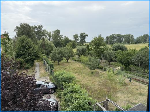 Haus kaufen Nuthetal gross lhxnwkf817eh