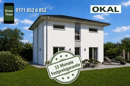 Haus kaufen Oberaula gross 3mhs5vzuiyiq