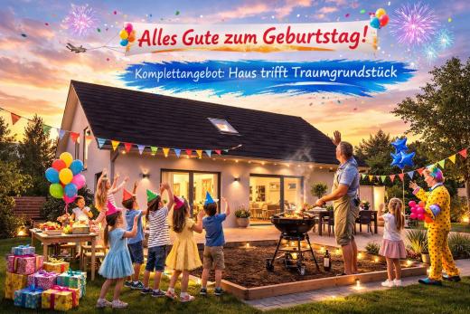 Haus kaufen Oberaula gross 8gibmnrtfd8e