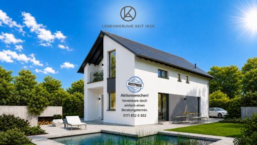 Haus kaufen Oberaula gross hcnmmx2vce0y