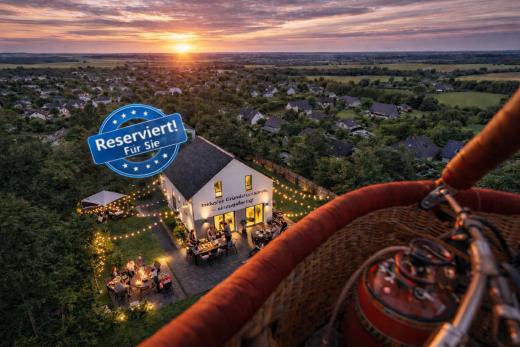 Haus kaufen Oberaula gross wr228h8zksp0