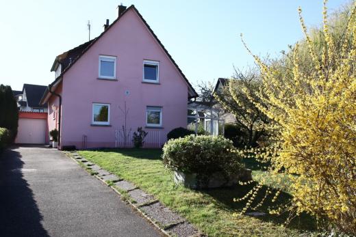 Haus kaufen Oberderdingen gross 19lxgmoh5fyk