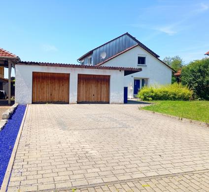 Haus kaufen Oberderdingen gross f0be3rahv9m7