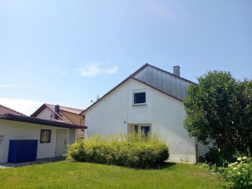 Haus kaufen Oberderdingen gross nxx3sdutoqrj