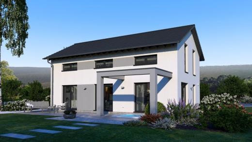 Haus kaufen Oberharmersbach gross wt4kpj1by7g0