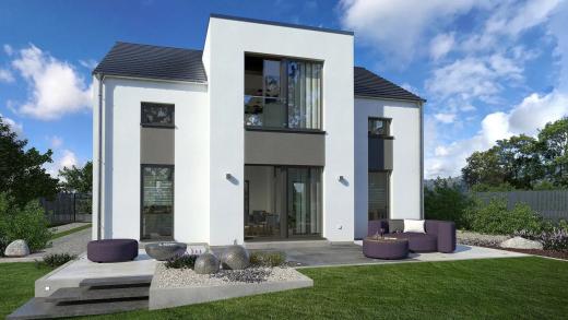 Haus kaufen Oberhausen gross 3q763xh0h8s6